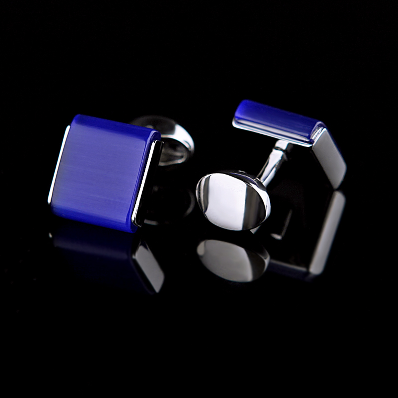 KFLK مجوهرات قميص أزرار أكمام  - مراجعة Men'S Grooming Brands وسعره