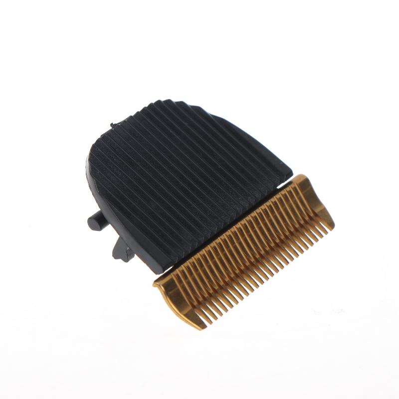 قطعة واحدة من شفرة استبدال من  - مراجعة Hair Clipper Professional وسعره