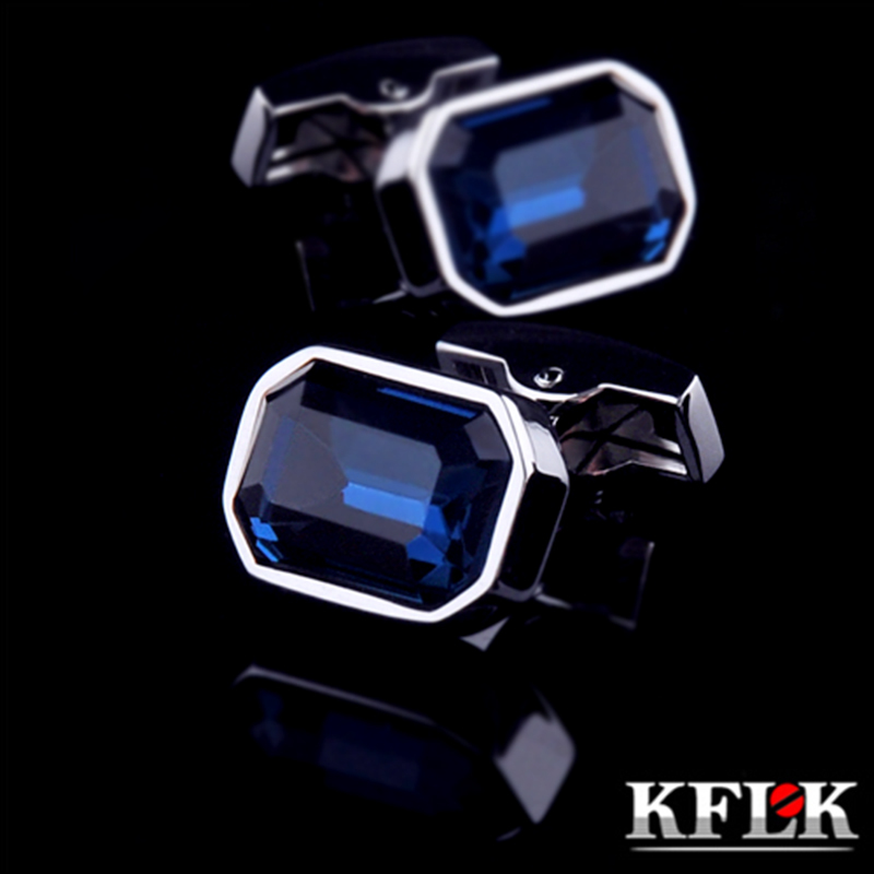 أزرار أكمام KFLK للمجوهرات الر - مراجعة Men'S Grooming Brands وسعره