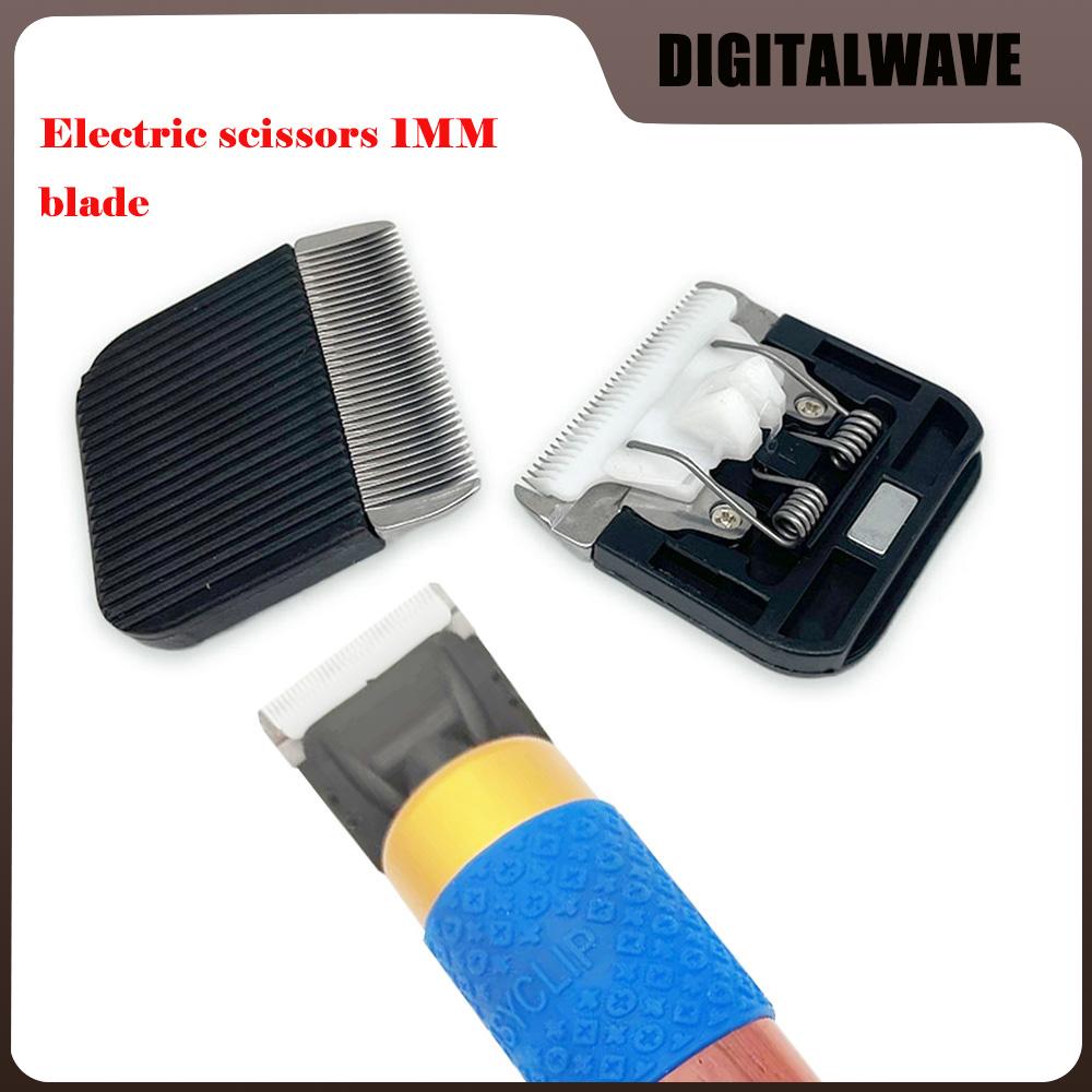 1 قطعة الأصلي الحيوانات الأليف - مراجعة Hair Clipper Professional وسعره