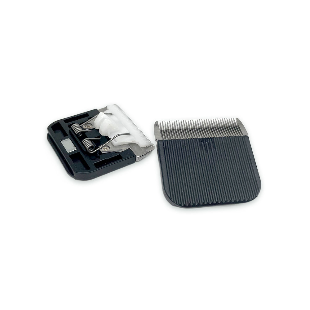 1 قطعة الأصلي الحيوانات الأليف - مراجعة Hair Clipper Professional وسعره