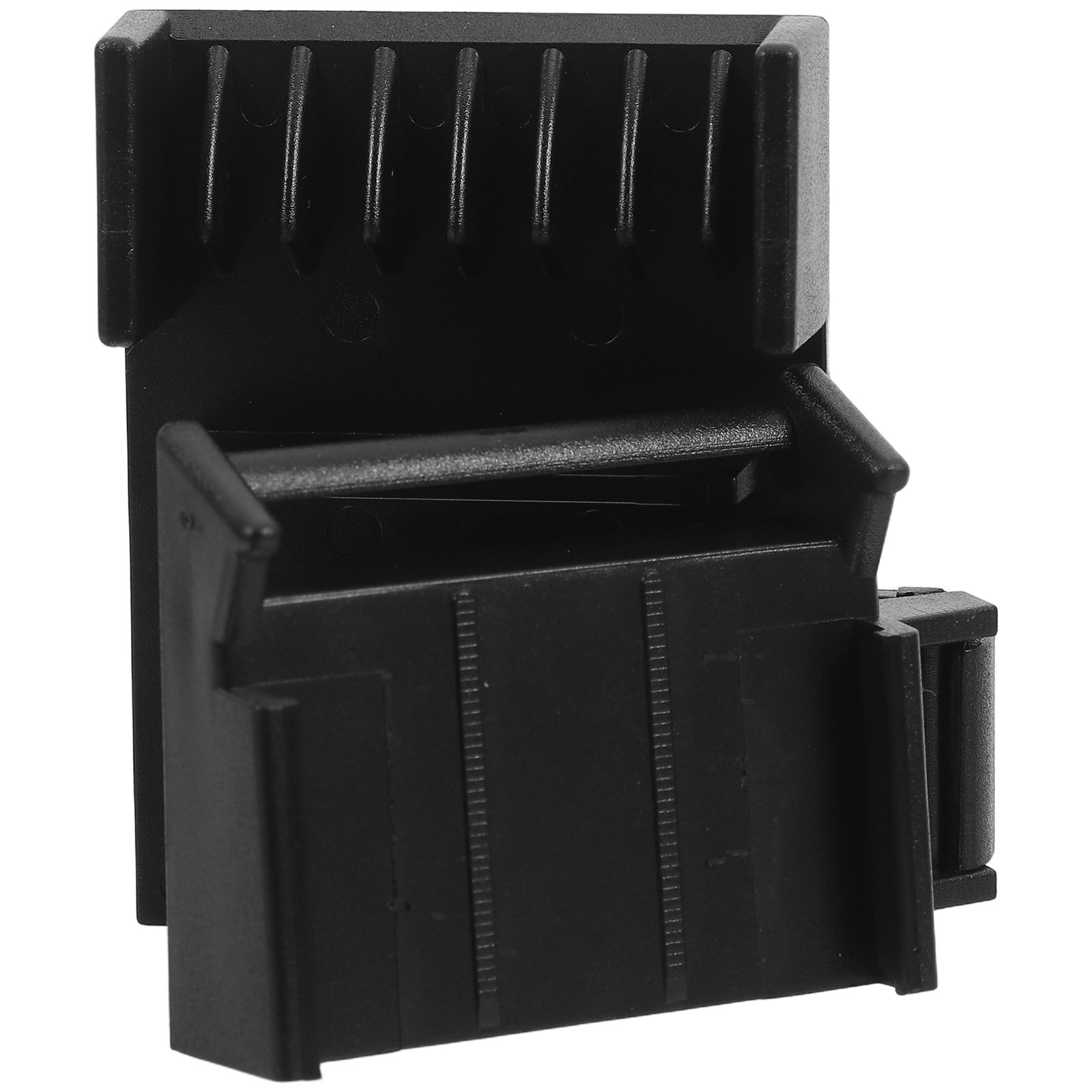 مشط تحديد الطول لمقص الشعر، قط - مراجعة Hair Clipper Professional وسعره