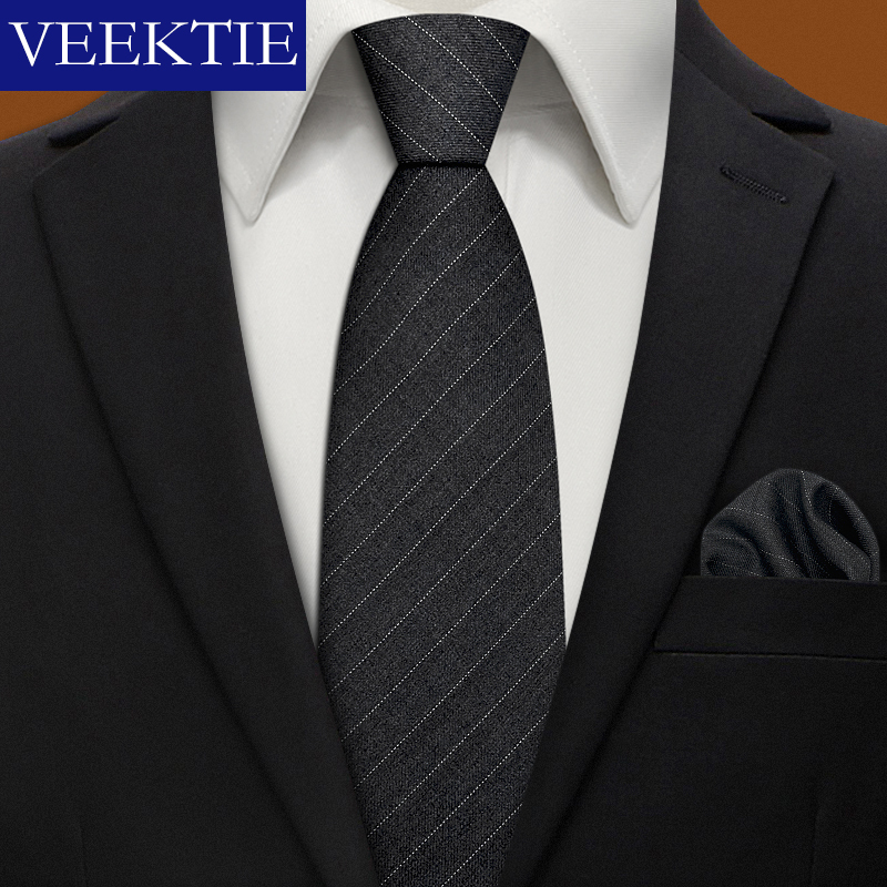 VEEKTIE ماركة بلون الأعمال الر - مراجعة Men'S Grooming Brands وسعره