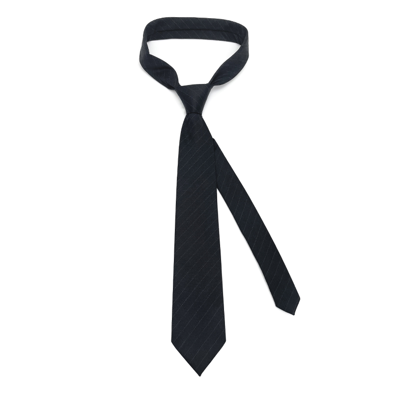 VEEKTIE ماركة بلون الأعمال الر - مراجعة Men'S Grooming Brands وسعره