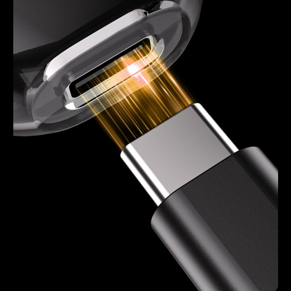 ماكينة تشذيب شعر الأنف والأذن  - مراجعة Hair Clipper Professional وسعره