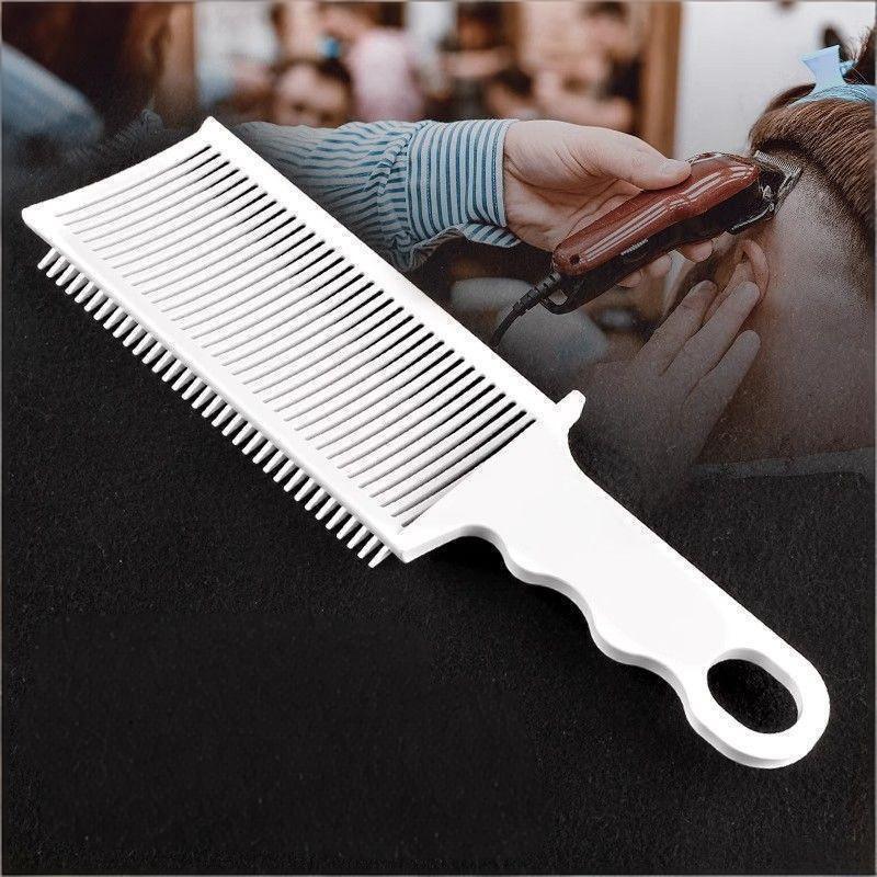 مشط قص الشعر الاحترافي للرجال، - مراجعة Hair Clipper Professional وسعره