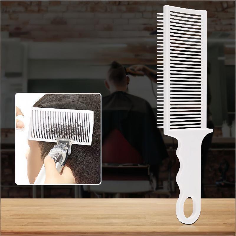 مشط قص الشعر الاحترافي للرجال، - مراجعة Hair Clipper Professional وسعره