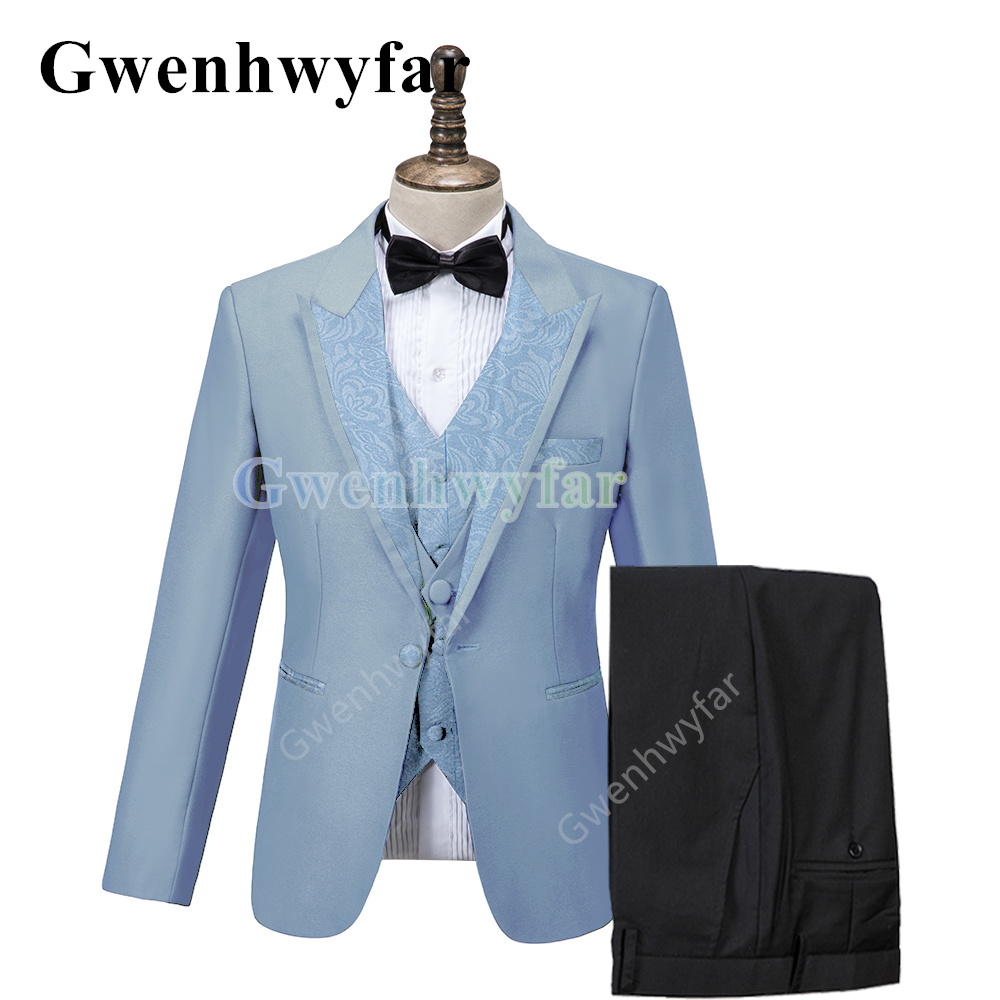 Gwenhwyfar Trend New Style Bei - مراجعة Men'S Grooming Trends وسعره