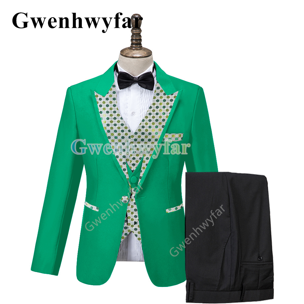 Gwenhwyfar Trend New Style Bei - مراجعة Men'S Grooming Trends وسعره